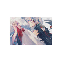 Load image into Gallery viewer, InuYasha Rug

