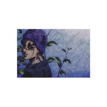 Load image into Gallery viewer, Anime Jojo's Bizarre Adventure Rug
