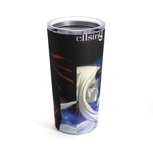 Load image into Gallery viewer, Hellsing Tumbler 20oz
