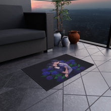 Load image into Gallery viewer, Fate/Stay Night Rug
