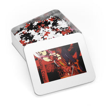 Load image into Gallery viewer, Anime Guilty Crown Jigsaw Puzzle
