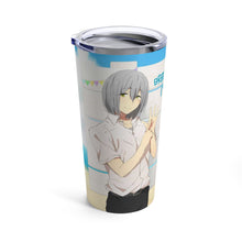 Load image into Gallery viewer, Free! Tumbler 20oz
