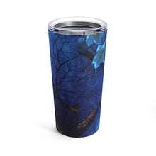 Load image into Gallery viewer, Anime Forest Tumbler 20oz
