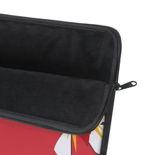 Load image into Gallery viewer, High School DxD Issei Hyoudou, Ddraig Laptop Sleeve
