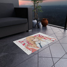 Load image into Gallery viewer, My Dress-Up Darling Marin Kitagawa Rug

