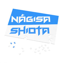 Load image into Gallery viewer, Assassination Classroom Jigsaw Puzzle
