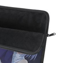 Load image into Gallery viewer, Date A Live Laptop Sleeve
