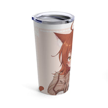 Load image into Gallery viewer, Fate/Grand Order Tumbler 20oz
