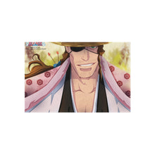 Load image into Gallery viewer, Anime Bleach Rug
