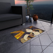 Load image into Gallery viewer, Durarara!! Izaya Orihara Rug
