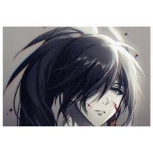 Load image into Gallery viewer, Dororo Hyakkimaru, Dororo Jigsaw Puzzle
