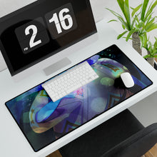Load image into Gallery viewer, Anime One Piece Mouse Pad (Desk Mat)
