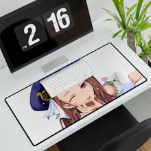Load image into Gallery viewer, Anime The iDOLM@STERr Mouse Pad (Desk Mat)
