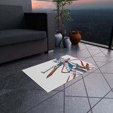 Load image into Gallery viewer, Blazblue Rug
