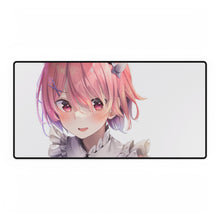 Load image into Gallery viewer, Anime Re:ZERO -Starting Life in Another World- Mouse Pad (Desk Mat)
