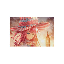 Load image into Gallery viewer, Fate/Grand Order Rug
