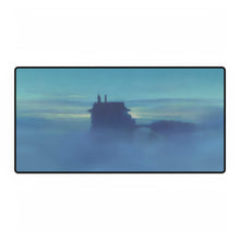 Load image into Gallery viewer, Anime Spirited Awayr Mouse Pad (Desk Mat)
