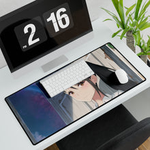 Load image into Gallery viewer, Suzume Iwato Mouse Pad (Desk Mat)
