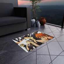 Load image into Gallery viewer, Haikyu!! Rug
