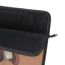 Load image into Gallery viewer, The Rising Of The Shield Hero Laptop Sleeve
