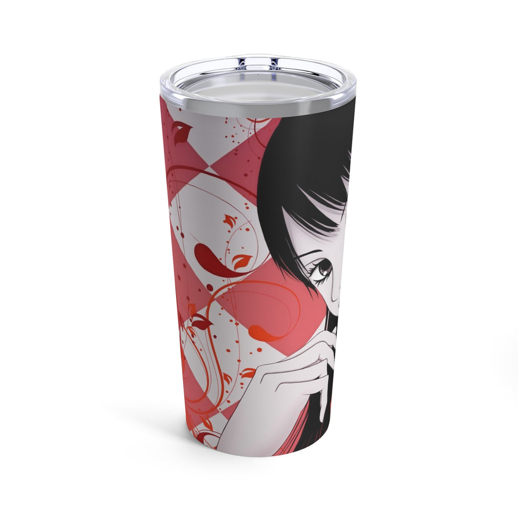 Kimi Ni Todoke Tumbler 20oz