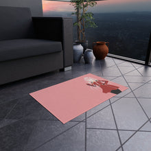 Load image into Gallery viewer, Darling in the FranXX Rug
