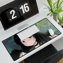 Load image into Gallery viewer, Tomodachi Game Mouse Pad (Desk Mat)
