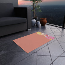Load image into Gallery viewer, Gabriel DropOut Gabriel Tenma White Rug
