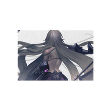 Load image into Gallery viewer, Fate/Grand Order Rug
