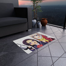 Load image into Gallery viewer, Charlotte Nao Tomori, Ayumi Otosaka Rug
