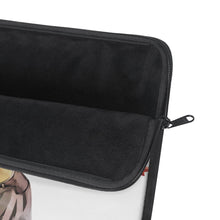 Load image into Gallery viewer, Anime Kill La Killr Laptop Sleeve
