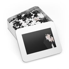 Load image into Gallery viewer, Anime Psycho-Pass Jigsaw Puzzle

