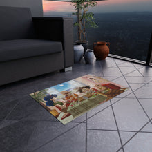 Load image into Gallery viewer, Dragon Ball Rug
