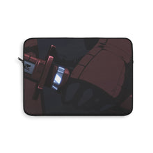 Load image into Gallery viewer, Akame ga Kill! - Akame Laptop Sleeve
