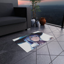 Load image into Gallery viewer, Mushoku Tensei: Jobless Reincarnation Rug
