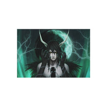 Load image into Gallery viewer, Anime Bleach Rug
