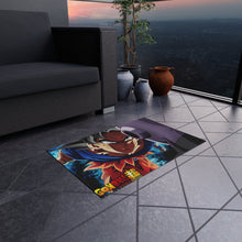Load image into Gallery viewer, Dragon Ball Super Rug
