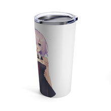 Load image into Gallery viewer, Fate/Grand Order Tumbler 20oz
