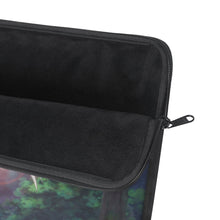 Load image into Gallery viewer, Anohana Laptop Sleeve
