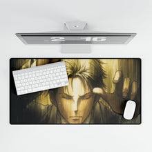 Load image into Gallery viewer, Nodame Cantabile Mouse Pad (Desk Mat)
