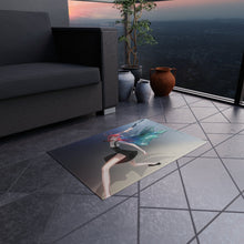 Load image into Gallery viewer, Houseki no Kuni Rug

