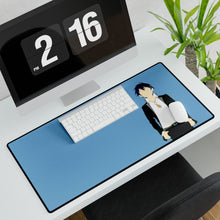 Load image into Gallery viewer, Anime Nisekoi Mouse Pad (Desk Mat)
