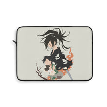 Load image into Gallery viewer, Anime Dororo Laptop Sleeve
