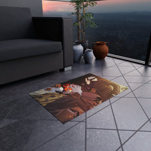 Load image into Gallery viewer, Jujutsu Kaisen Rug
