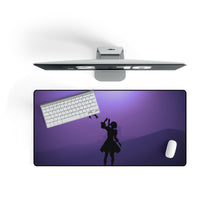 Load image into Gallery viewer, NieR: Automata Mouse Pad (Desk Mat)

