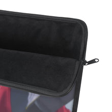 Load image into Gallery viewer, Zero Two Laptop Sleeve
