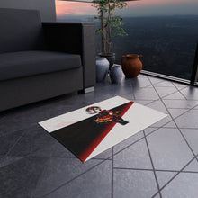 Load image into Gallery viewer, Date A Live Rug
