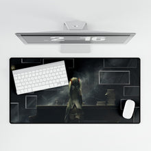 Load image into Gallery viewer, Vocaloid Mouse Pad (Desk Mat)
