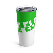 Load image into Gallery viewer, FullMetal Alchemist Tumbler 20oz
