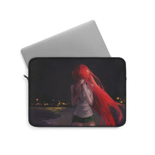 Load image into Gallery viewer, My Reality... Laptop Sleeve

